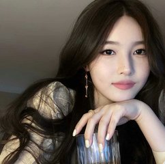 床上的绮梦约会原始资源